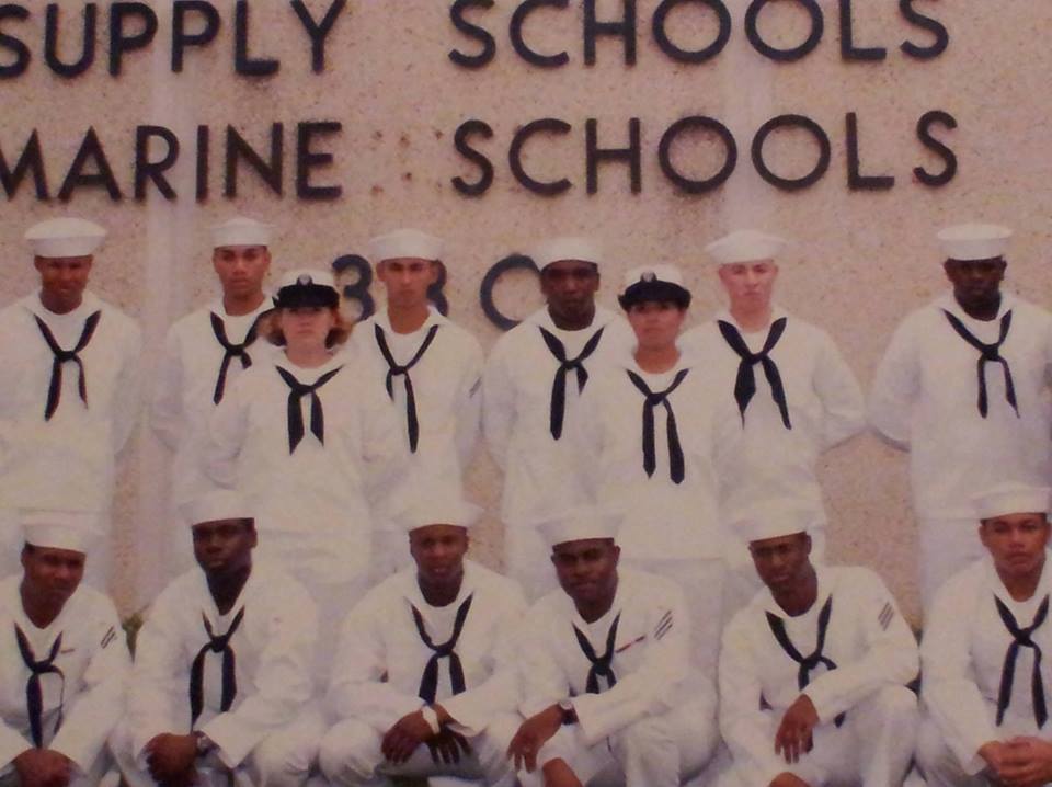 Young Navy Days.jpg
